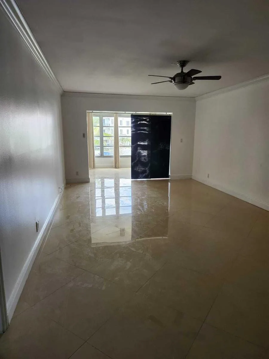 9355 SW 8TH Street # 222, Boca Raton, FL 33428 photo 12