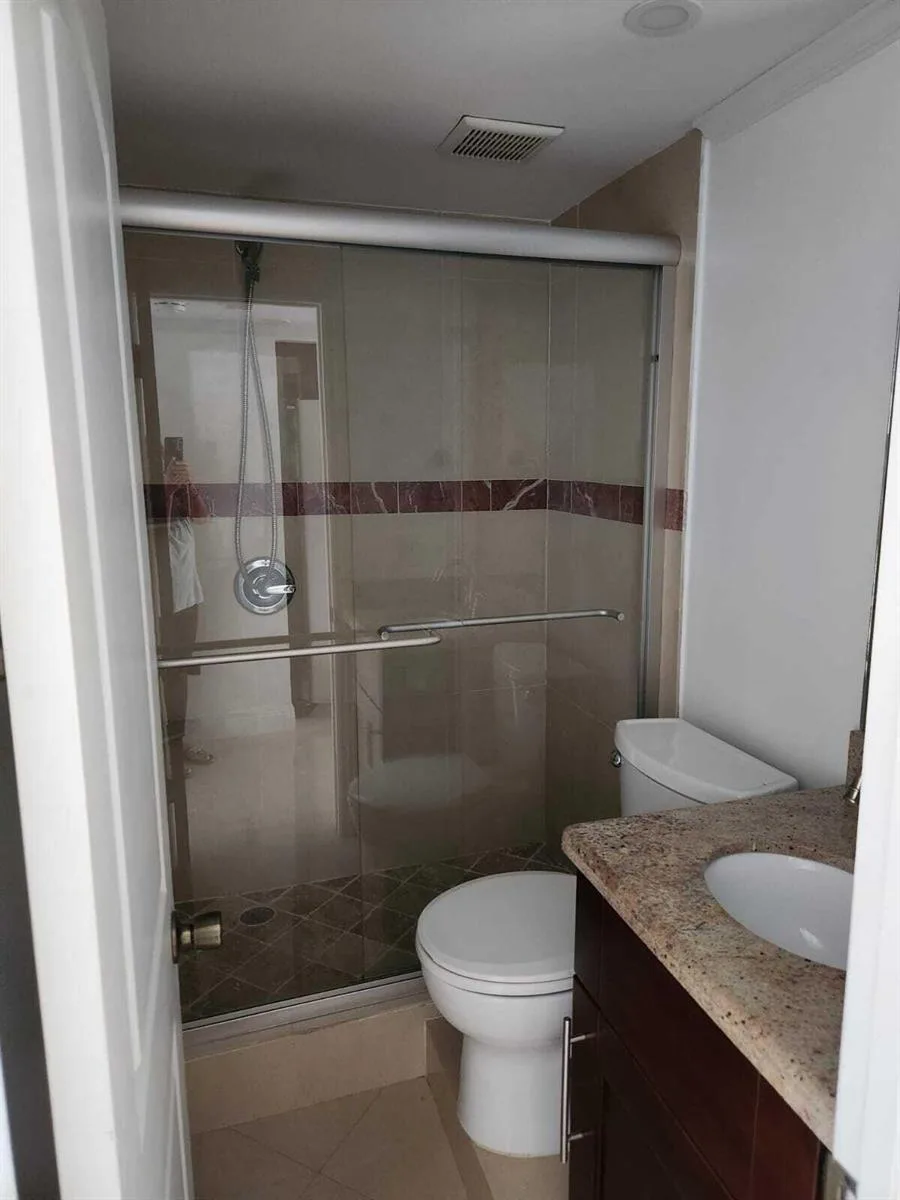 9355 SW 8TH Street # 222, Boca Raton, FL 33428 photo 13
