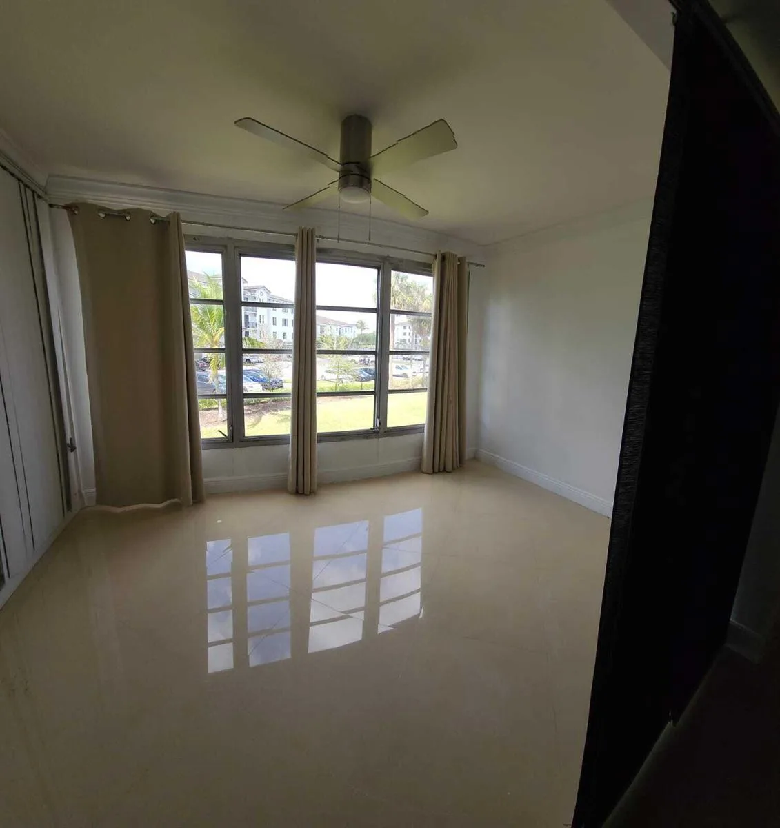 9355 SW 8TH Street # 222, Boca Raton, FL 33428 photo 5