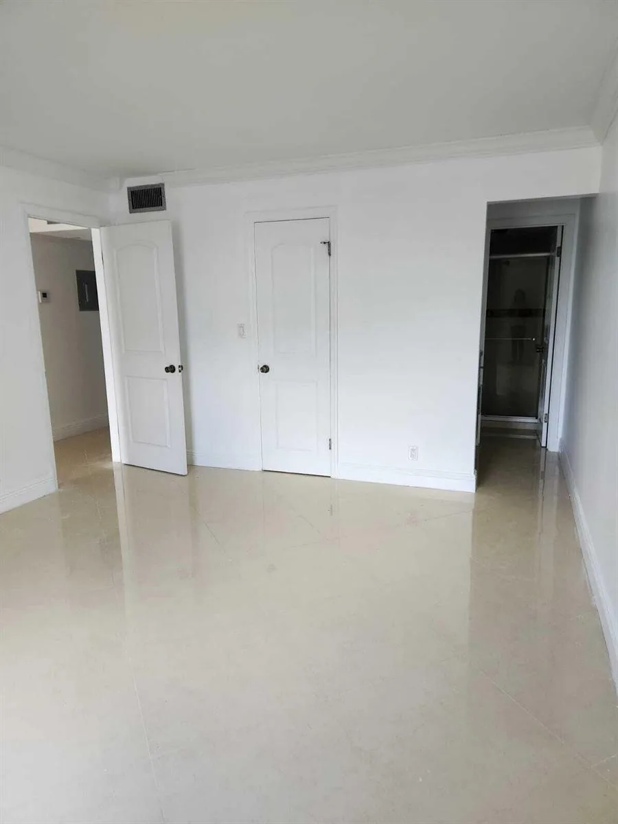 9355 SW 8TH Street # 222, Boca Raton, FL 33428 photo 6