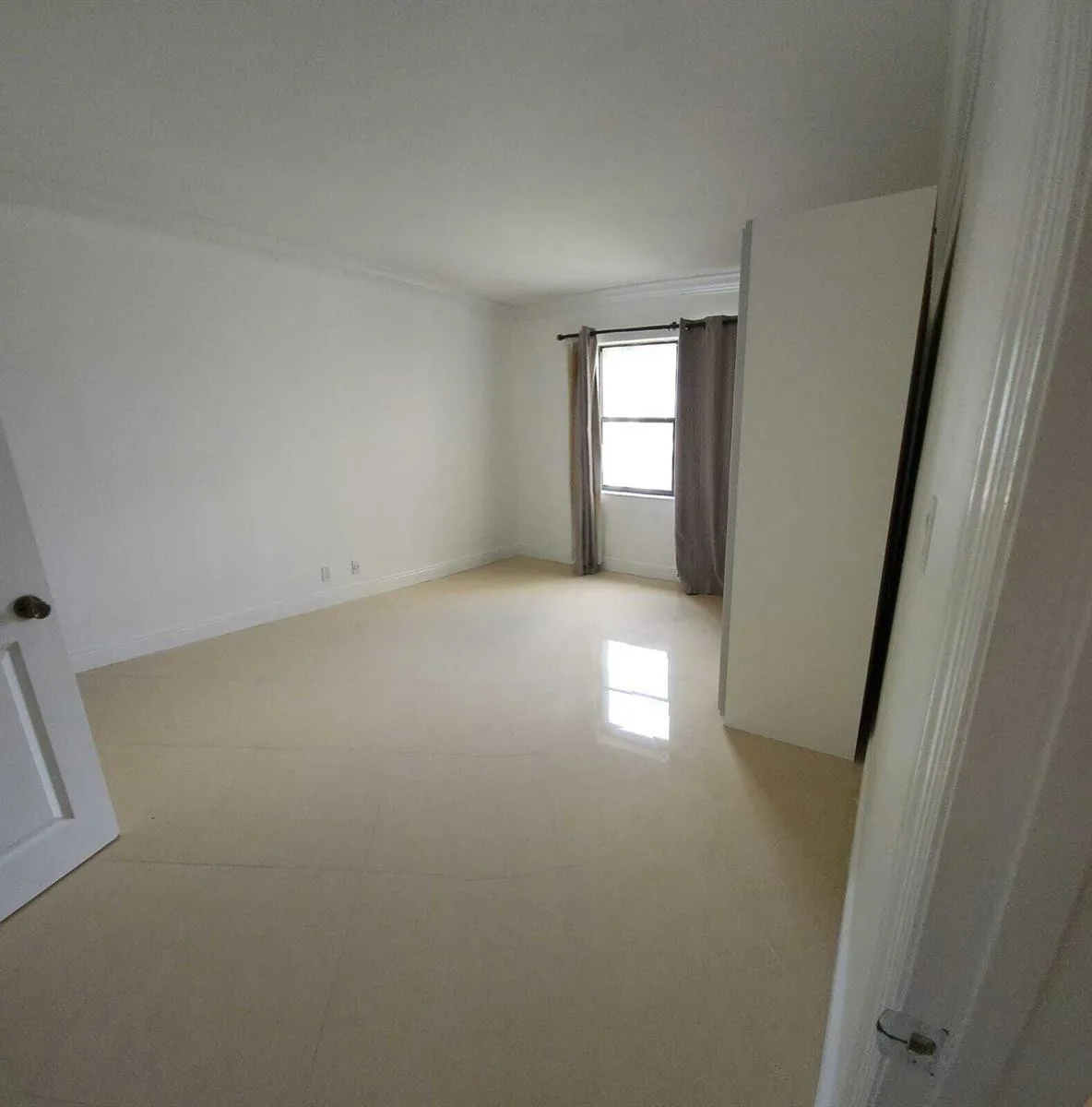 9355 SW 8TH Street # 222, Boca Raton, FL 33428 photo 7