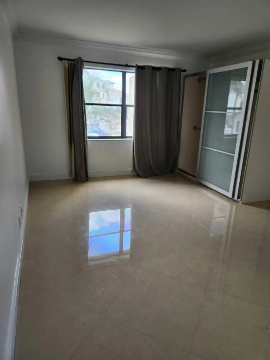 9355 SW 8TH Street # 222, Boca Raton, FL 33428 photo 8