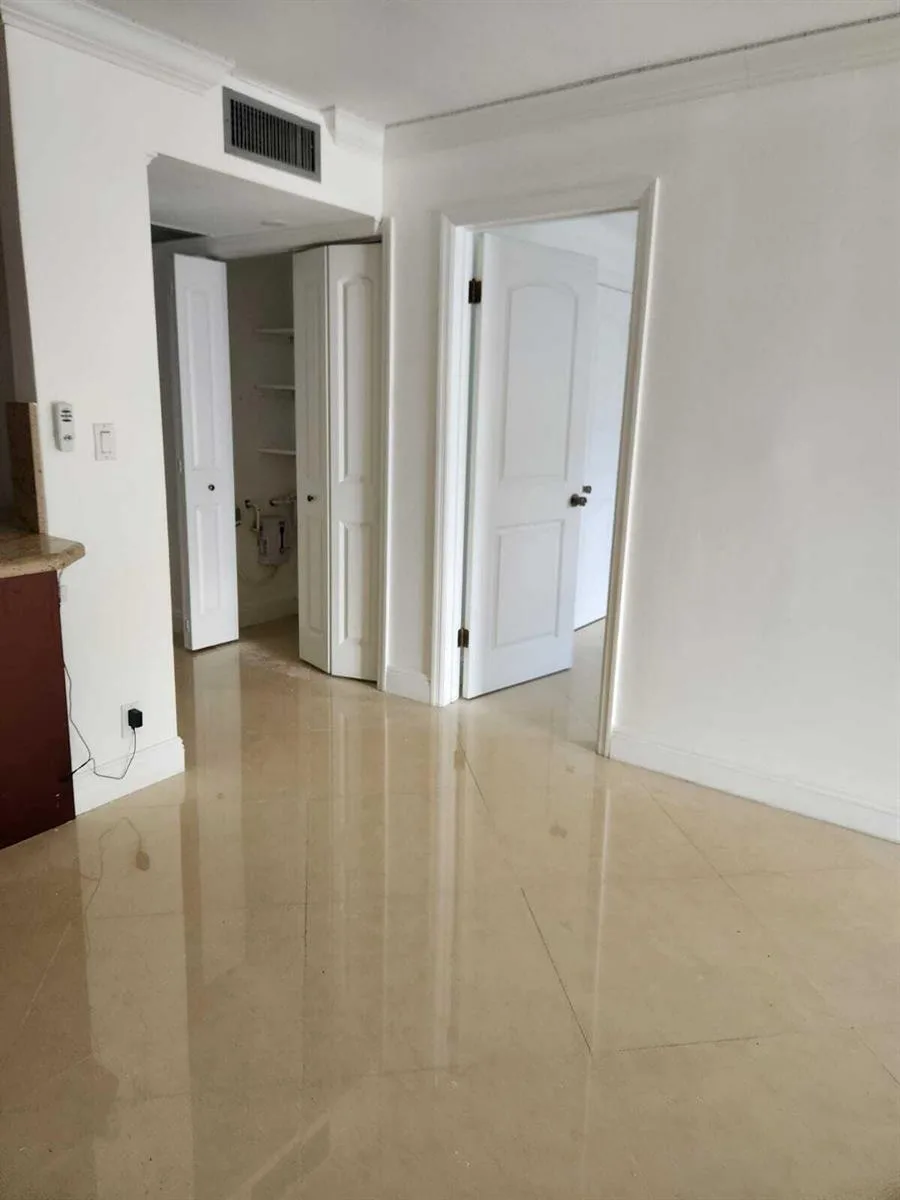 9355 SW 8TH Street # 222, Boca Raton, FL 33428 photo 9