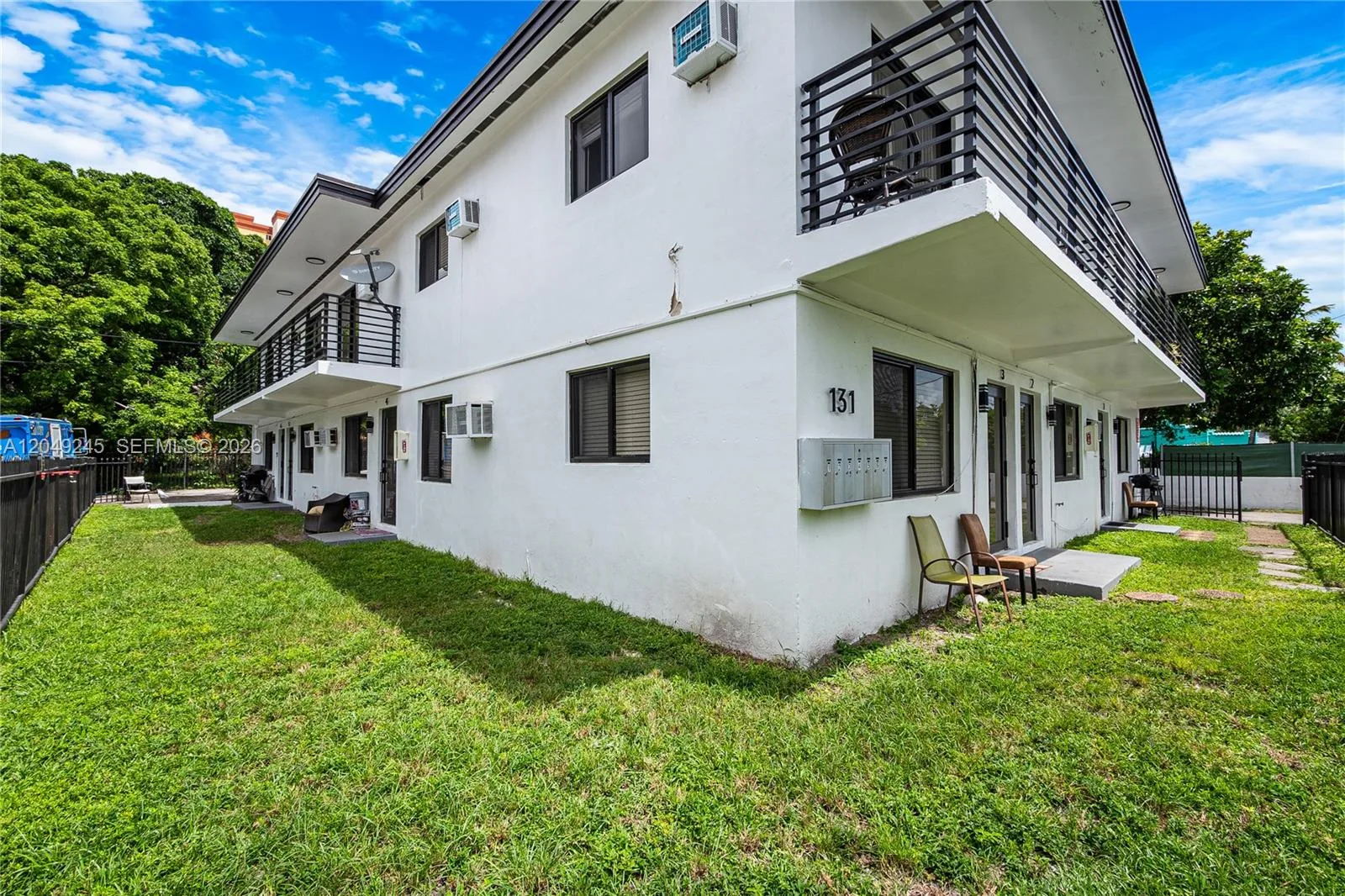 131 NE 77th St, Miami, FL 33138 photo 10