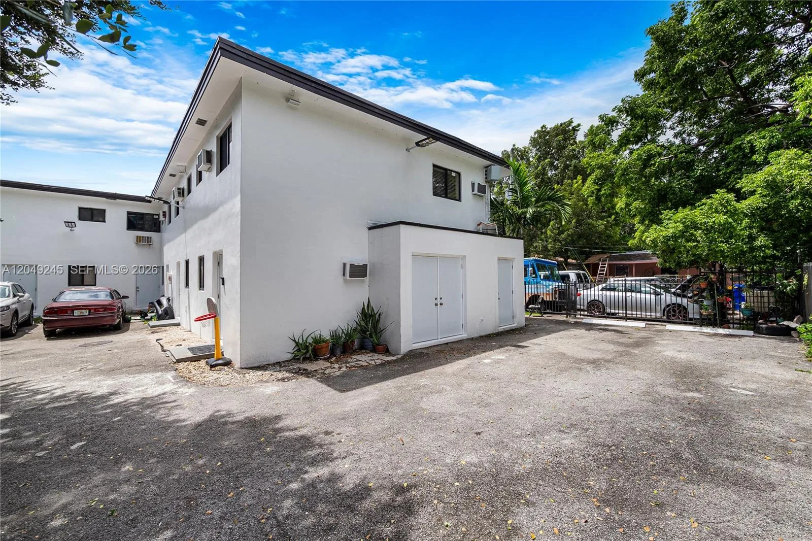 131 NE 77th St, Miami, FL 33138 photo 11