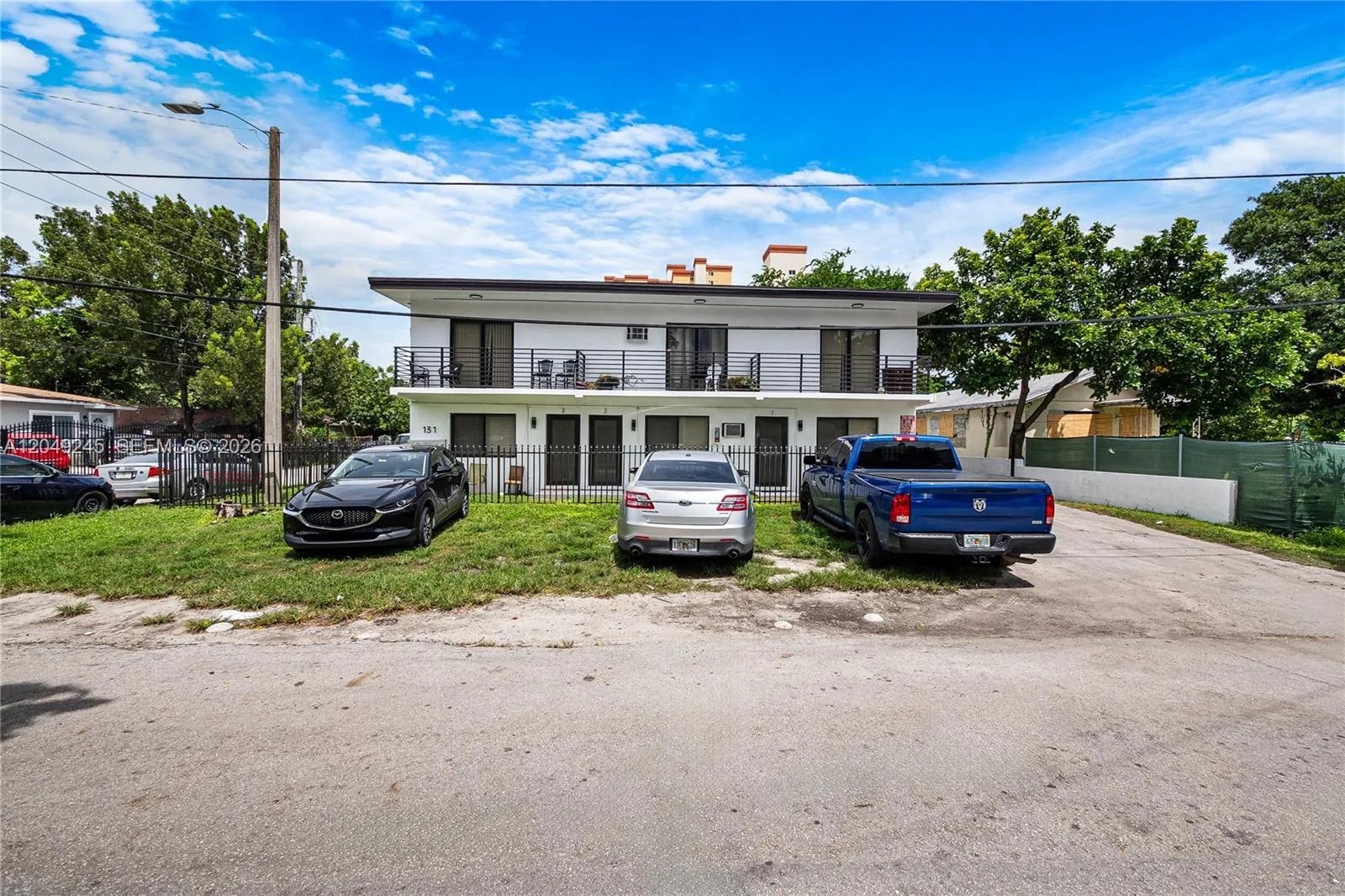 131 NE 77th St, Miami, FL 33138 photo 12