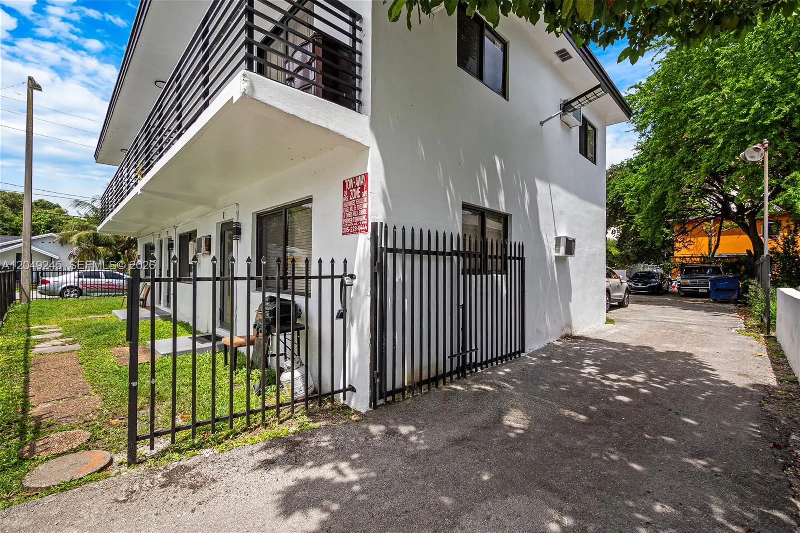 131 NE 77th St, Miami, FL 33138 photo 13