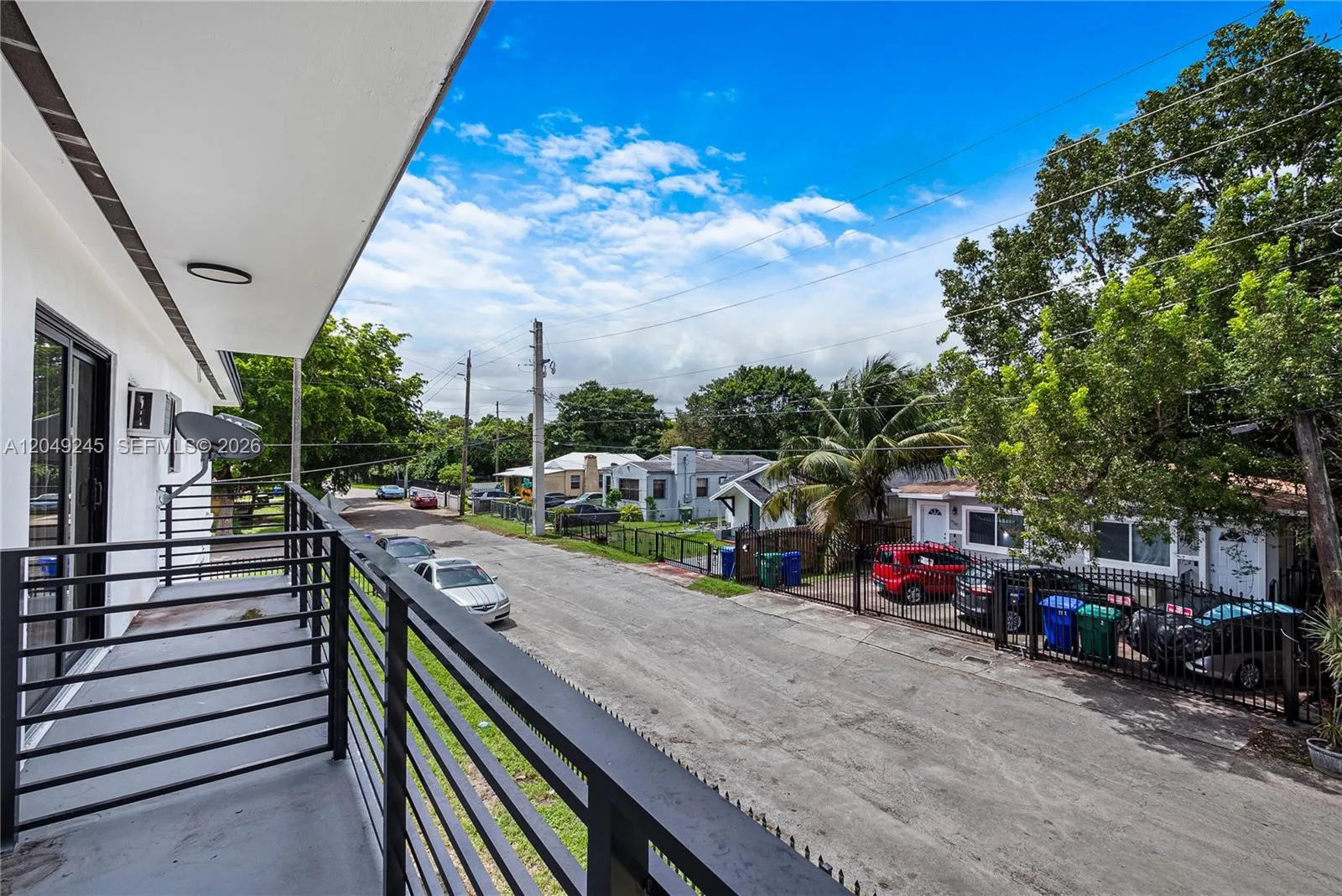 131 NE 77th St, Miami, FL 33138 photo 2