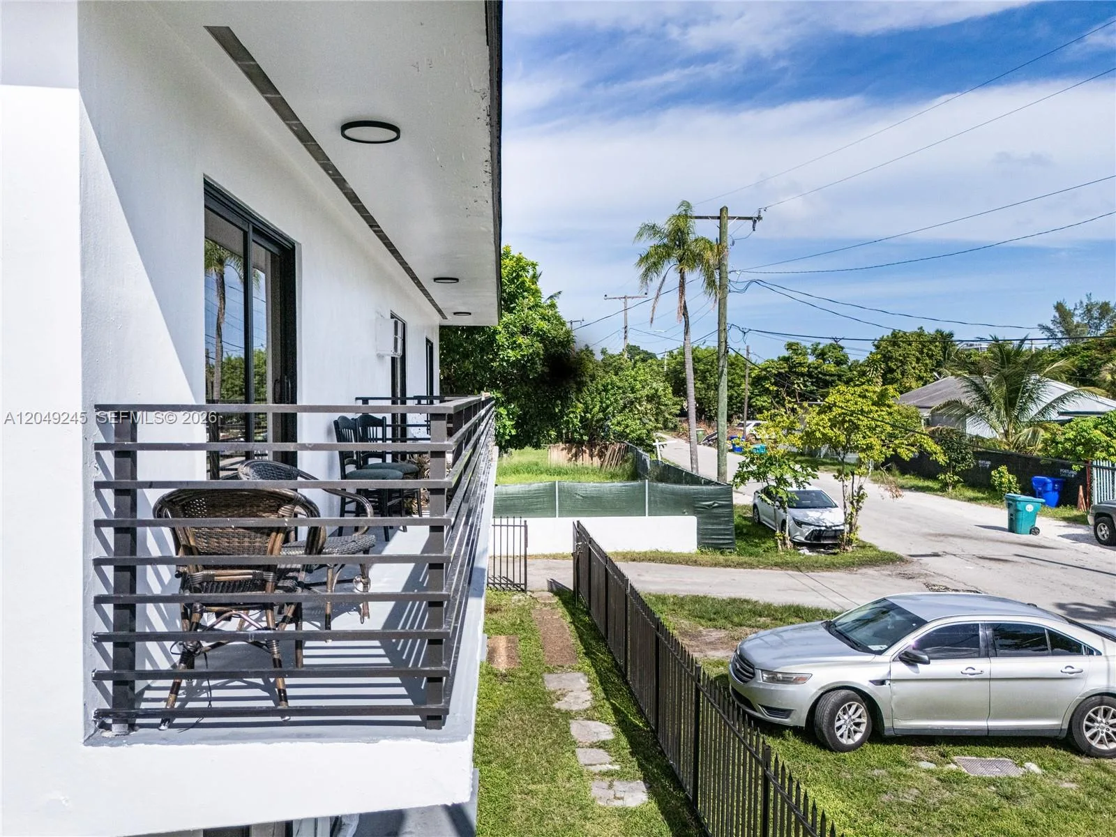 131 NE 77th St, Miami, FL 33138 photo 4