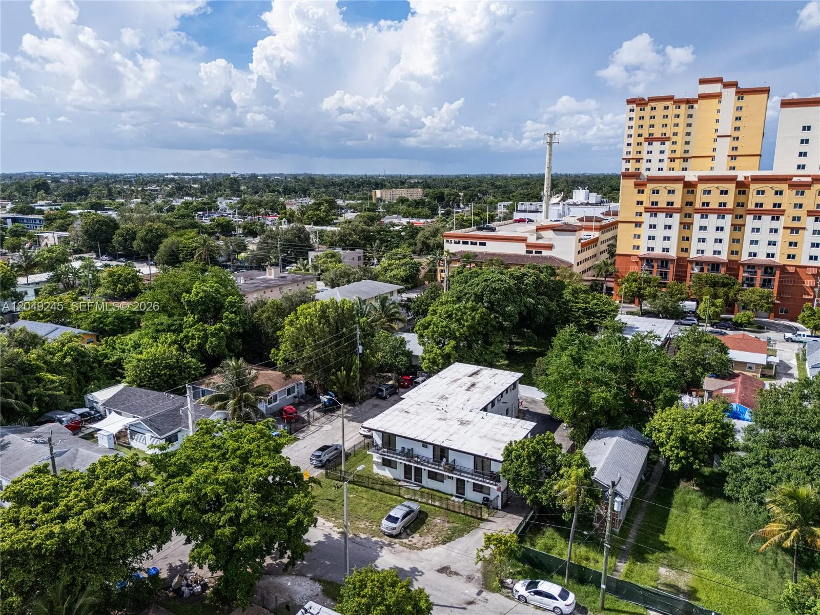 131 NE 77th St, Miami, FL 33138 photo 5