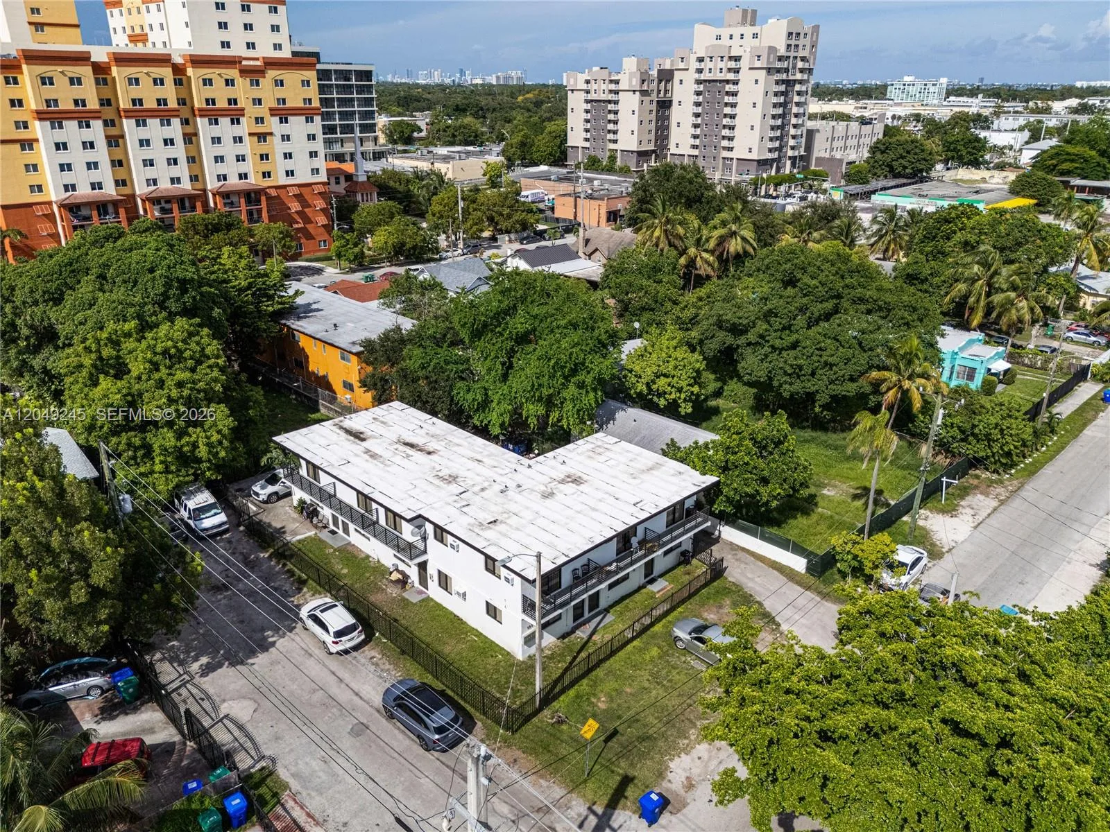 131 NE 77th St, Miami, FL 33138 photo 6