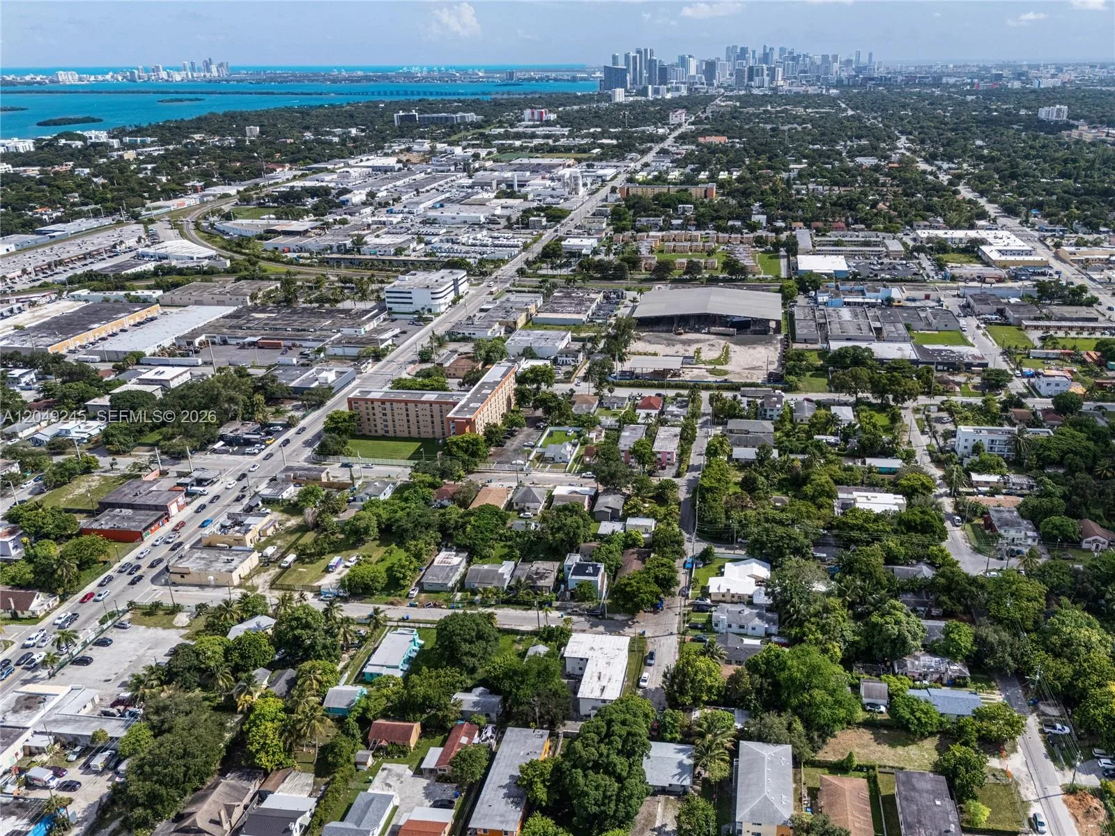 131 NE 77th St, Miami, FL 33138 photo 7