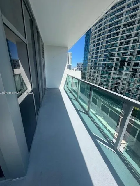 3301 NE 1st Ave # H1001, Miami, FL 33137