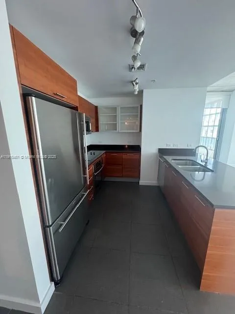 3301 NE 1st Ave # H1001, Miami, FL 33137 photo 10