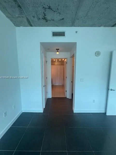 3301 NE 1st Ave # H1001, Miami, FL 33137 photo 11