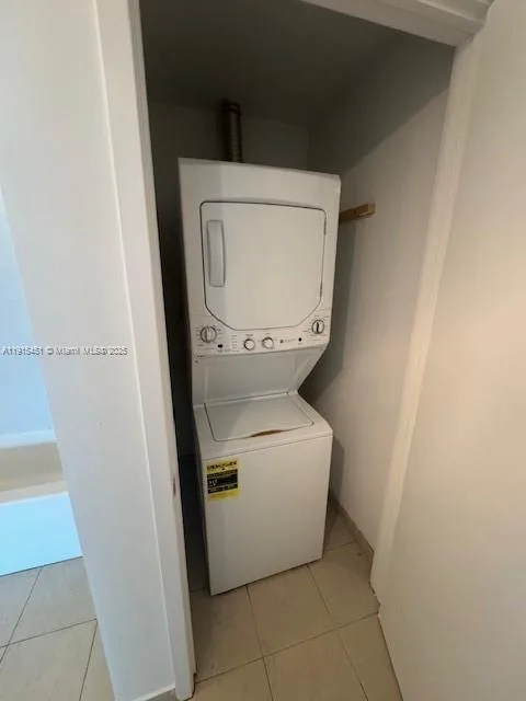 3301 NE 1st Ave # H1001, Miami, FL 33137 photo 12
