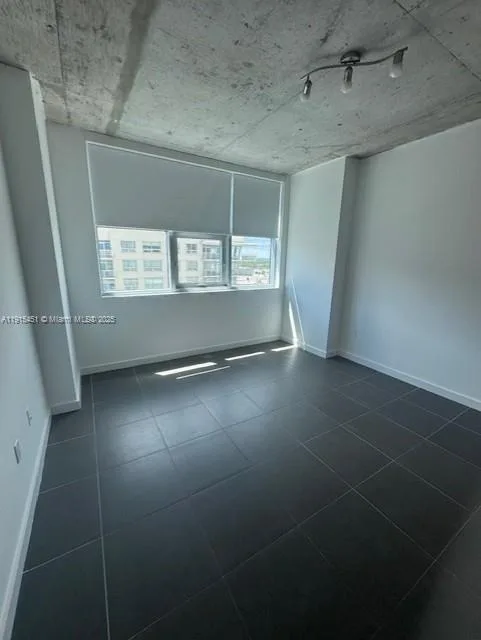 3301 NE 1st Ave # H1001, Miami, FL 33137 photo 13