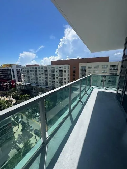 3301 NE 1st Ave # H1001, Miami, FL 33137 photo 2