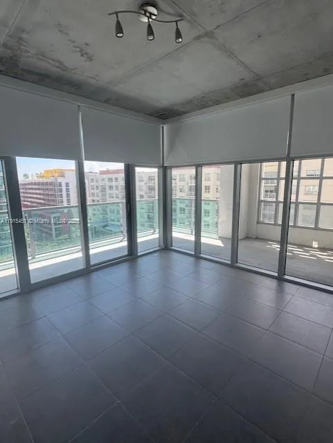 3301 NE 1st Ave # H1001, Miami, FL 33137 photo 3