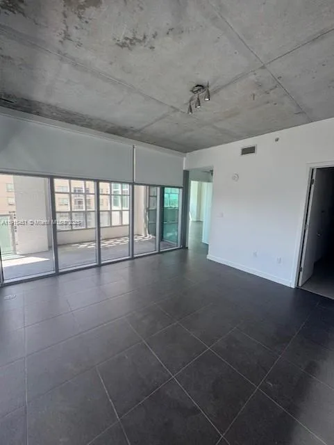 3301 NE 1st Ave # H1001, Miami, FL 33137 photo 4