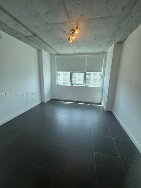 3301 NE 1st Ave # H1001, Miami, FL 33137 photo 5