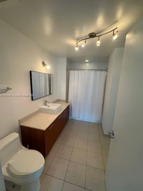 3301 NE 1st Ave # H1001, Miami, FL 33137 photo 6