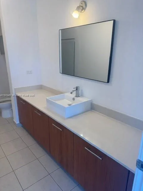 3301 NE 1st Ave # H1001, Miami, FL 33137 photo 7