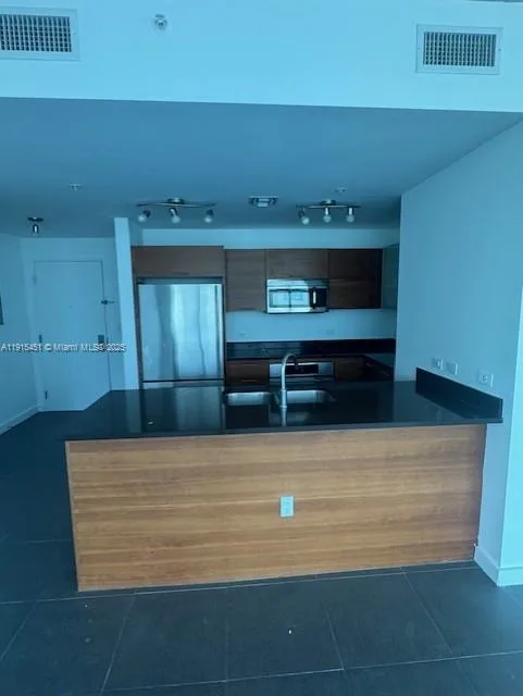 3301 NE 1st Ave # H1001, Miami, FL 33137 photo 8