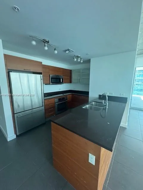 3301 NE 1st Ave # H1001, Miami, FL 33137 photo 9