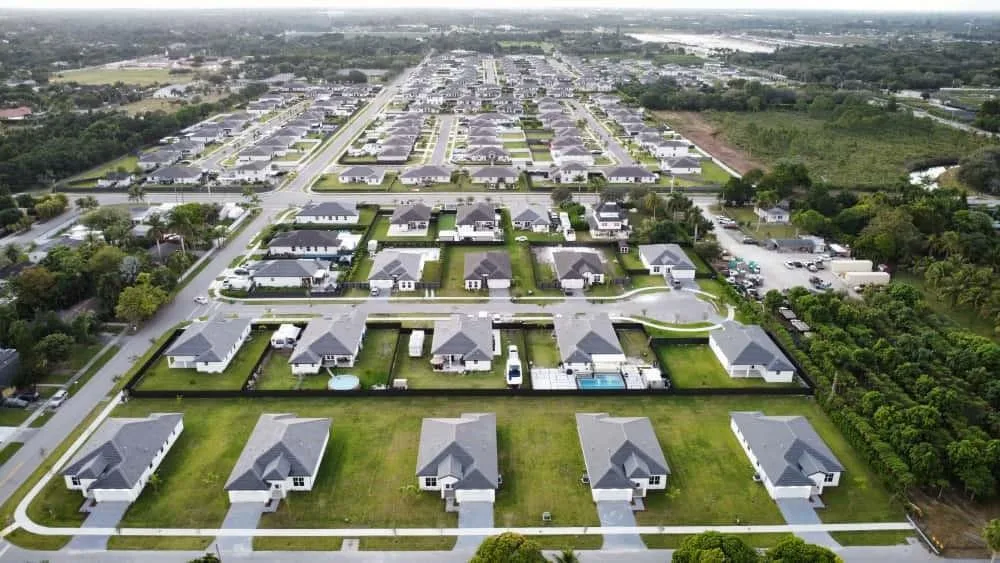 29100 SW 165 Avenue, Homestead, FL 33033