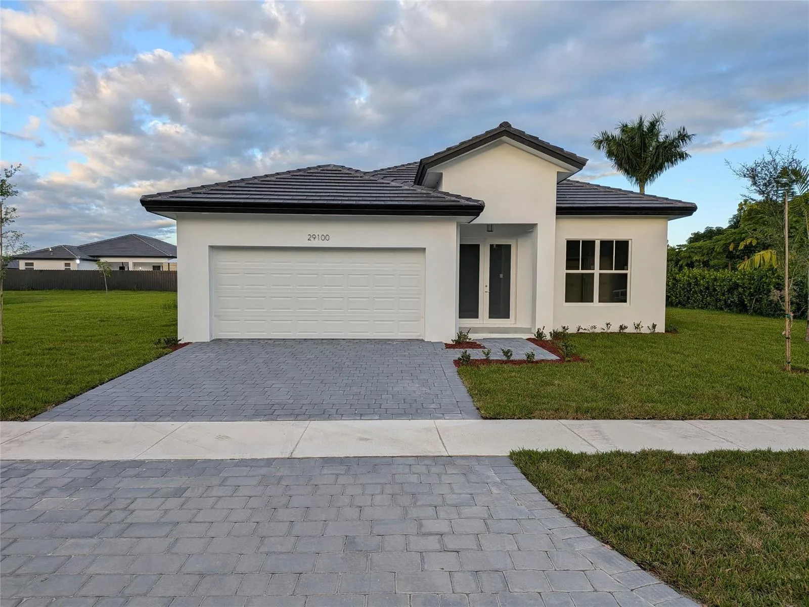 29100 SW 165 Avenue, Homestead, FL 33033 photo 2