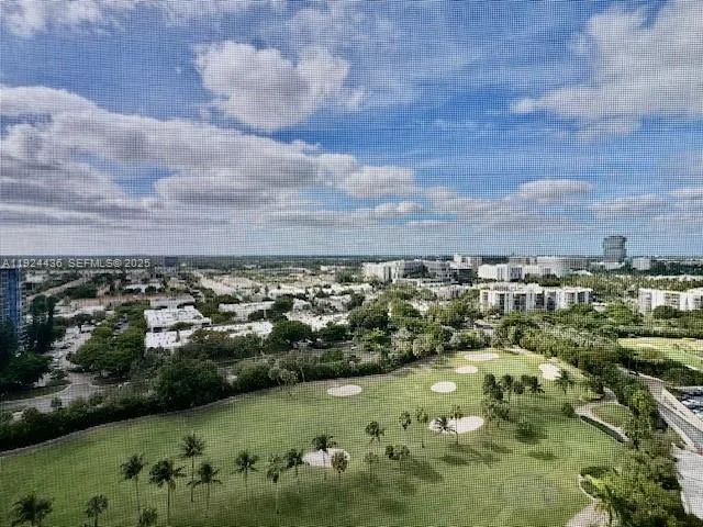 20335 W Country Club Dr # 2101, Aventura, FL 33180 photo 5