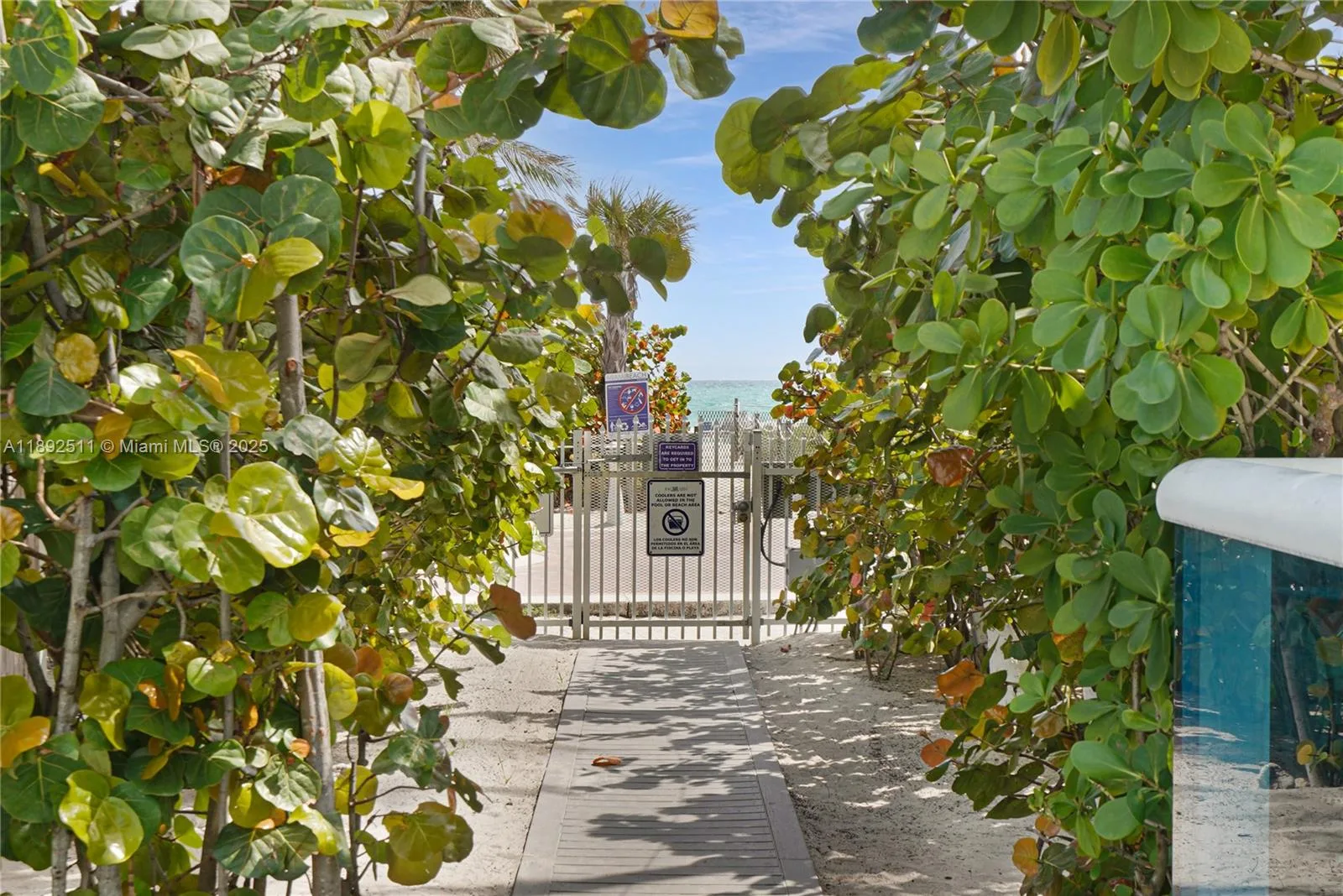 5101 Collins Ave # 14M, Miami Beach, FL 33140 photo 11