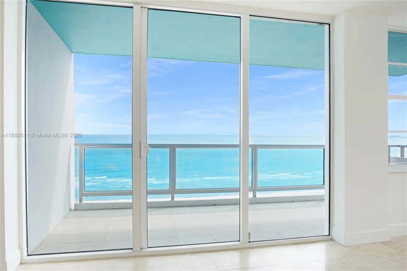5101 Collins Ave # 14M, Miami Beach, FL 33140 photo 2