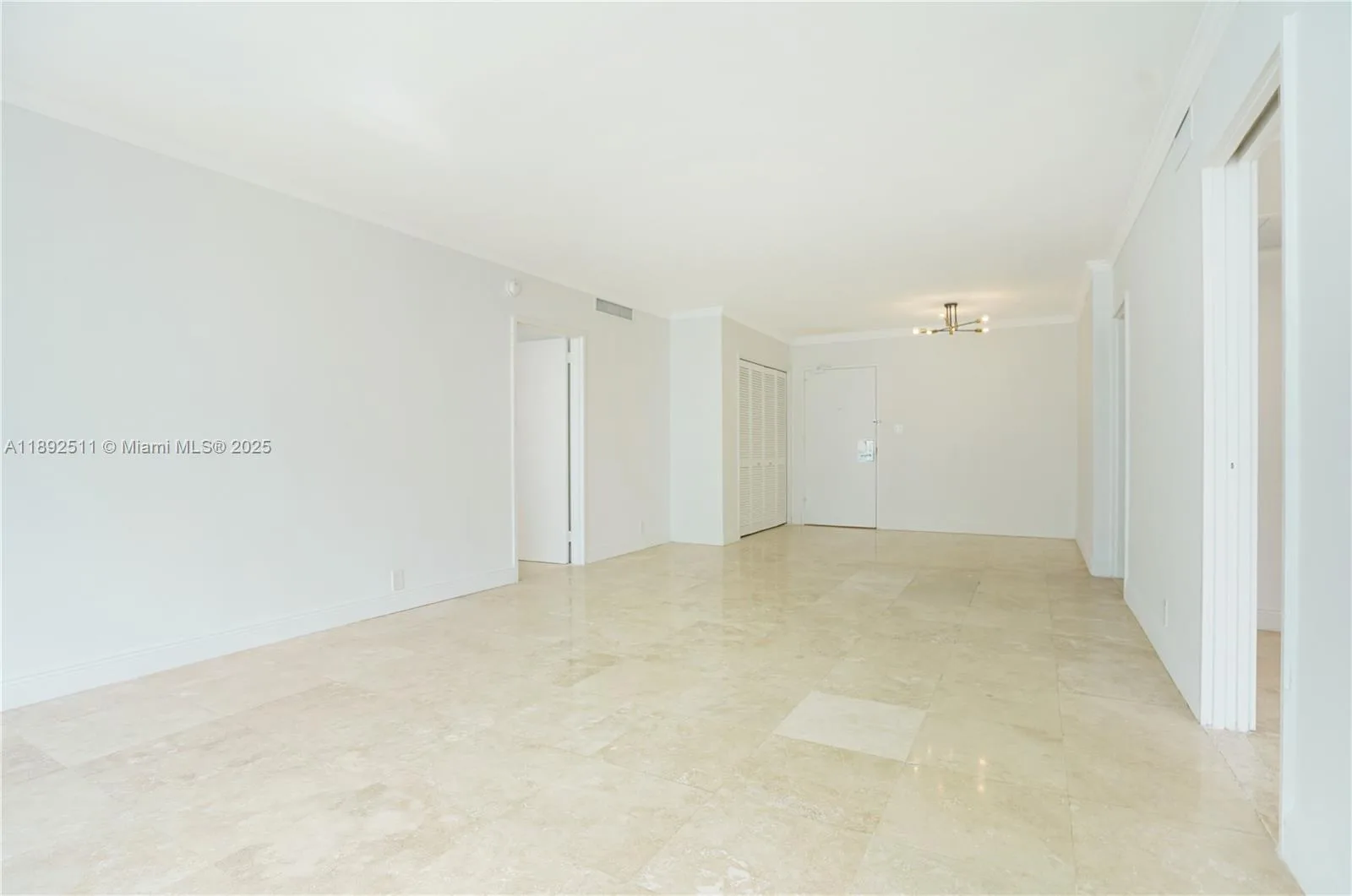 5101 Collins Ave # 14M, Miami Beach, FL 33140 photo 6