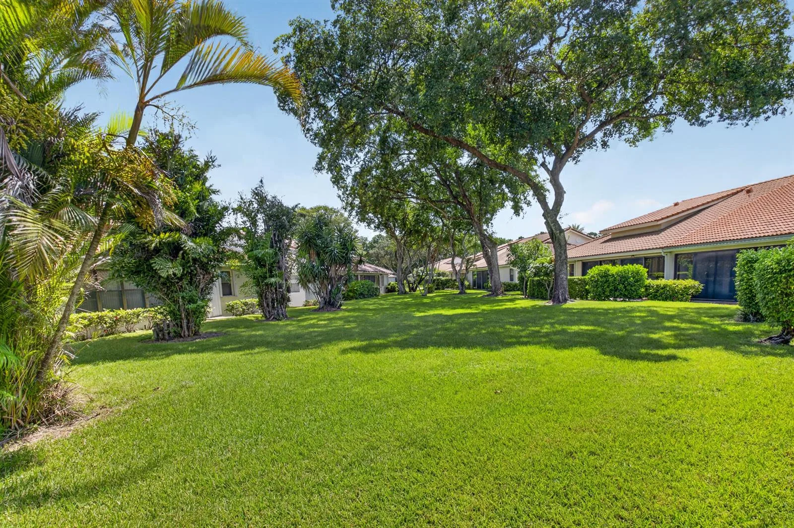 10524 Lady Palm Lane # B, Boca Raton, FL 33498 — zdjęcie 2