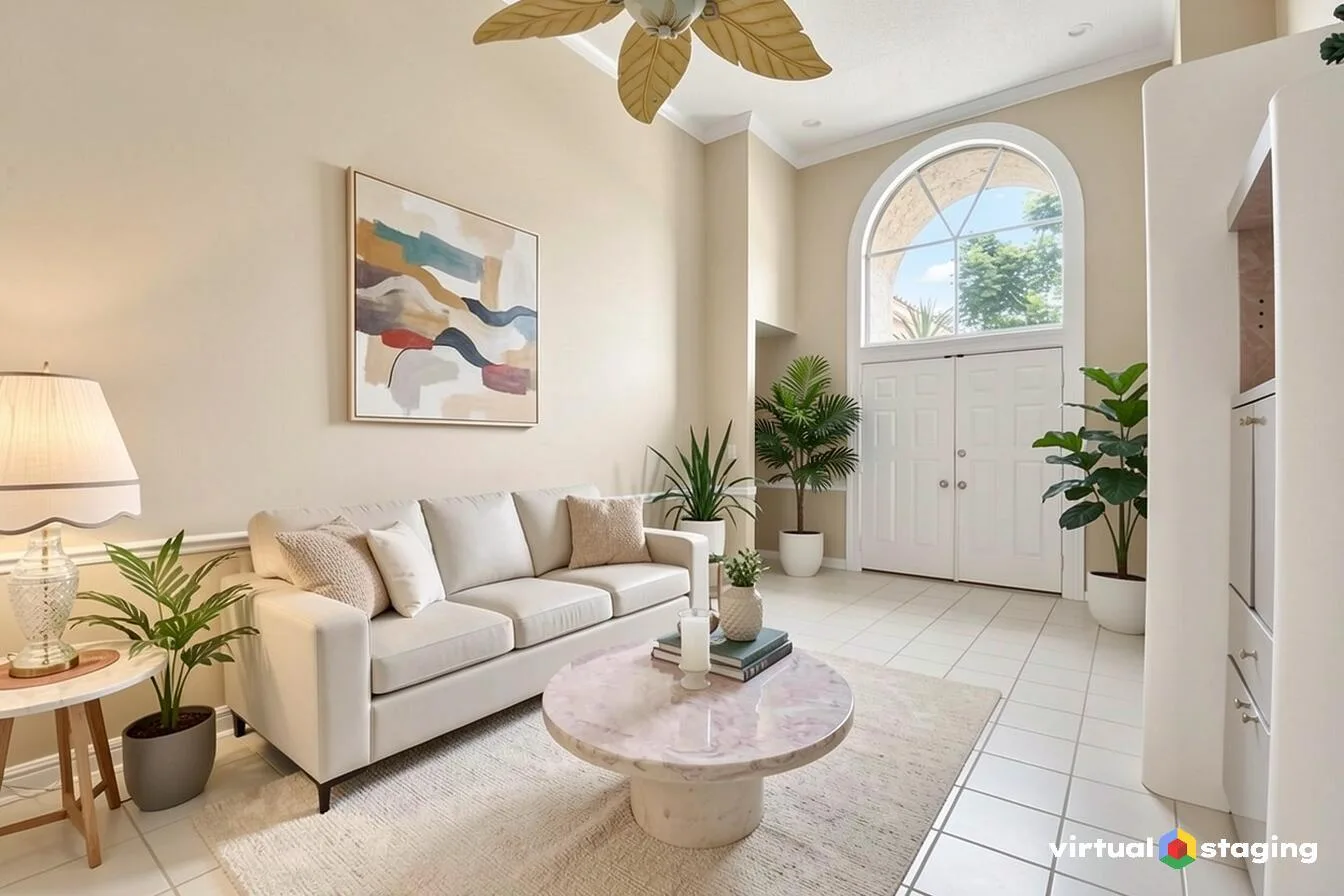 10524 Lady Palm Lane # B, Boca Raton, FL 33498 — zdjęcie 4