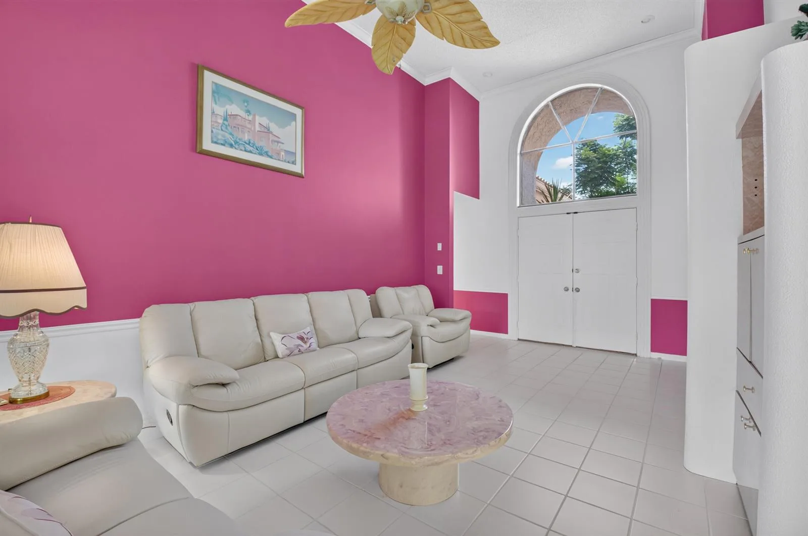 10524 Lady Palm Lane # B, Boca Raton, FL 33498 — zdjęcie 5