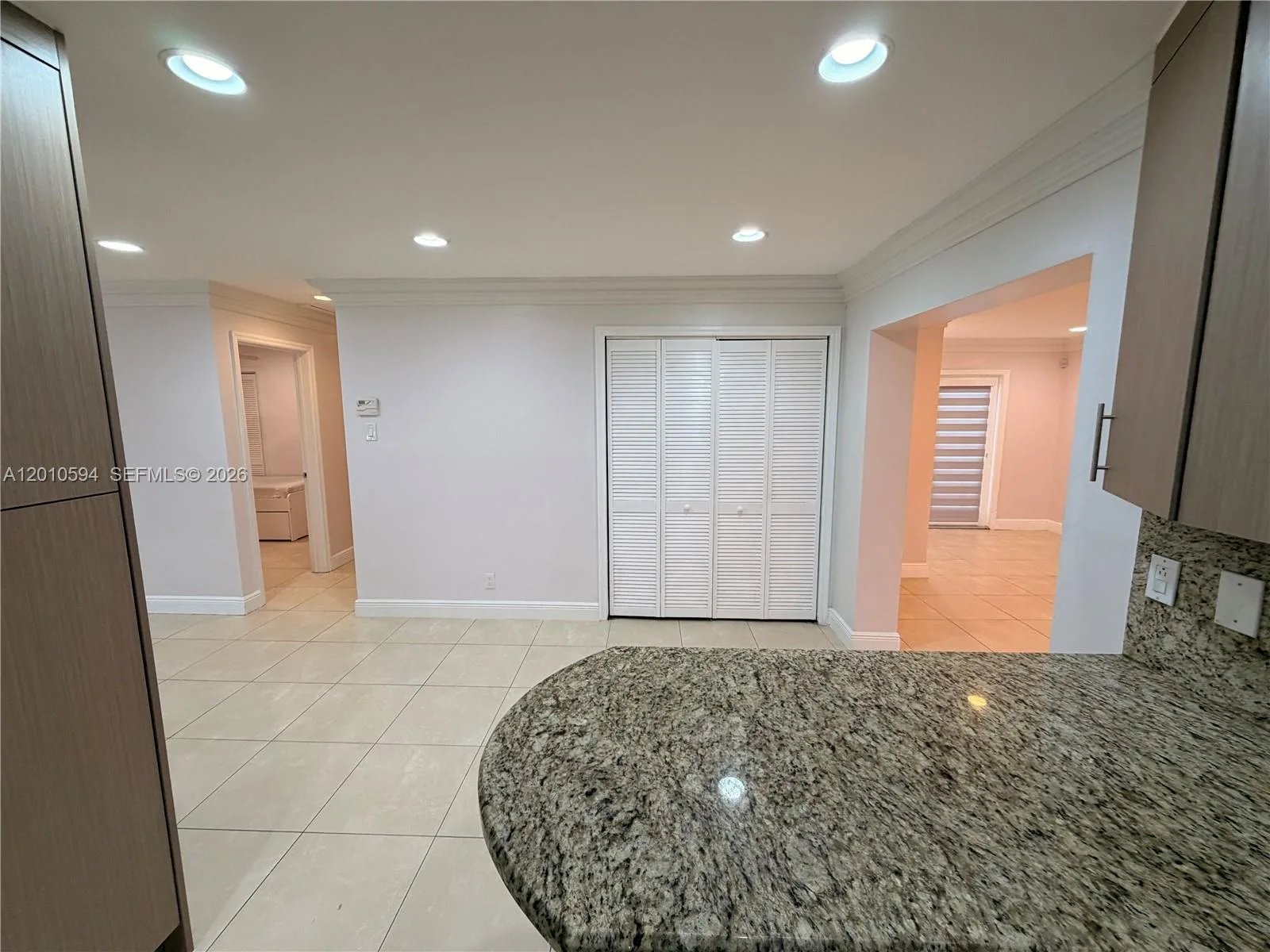 3011 N 74th Ave, Hollywood, FL 33024 photo 11