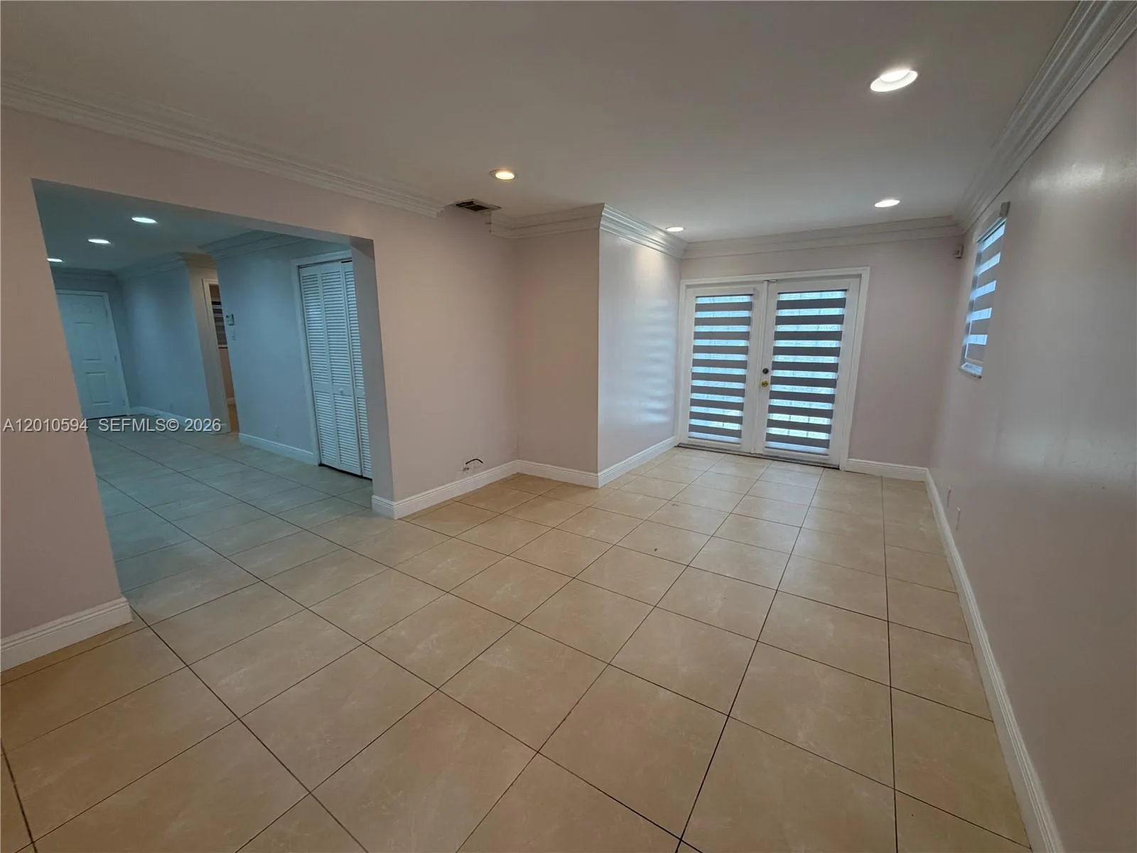 3011 N 74th Ave, Hollywood, FL 33024 photo 12