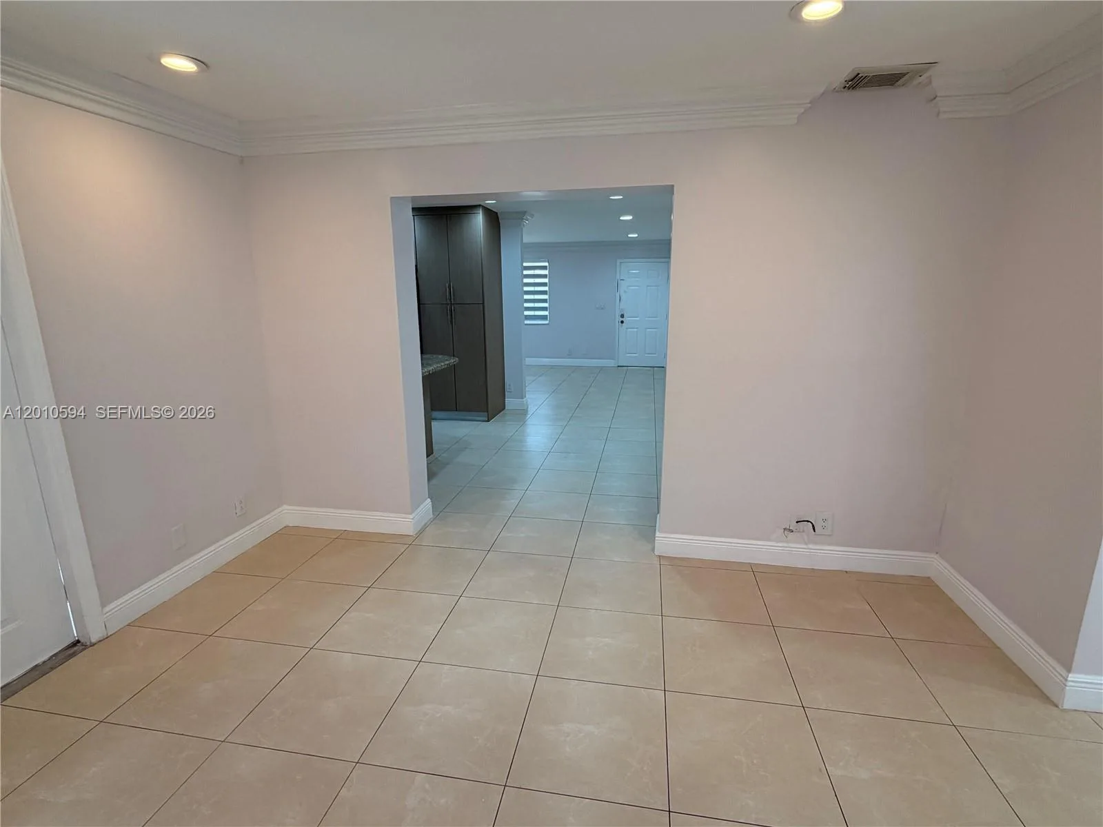 3011 N 74th Ave, Hollywood, FL 33024 photo 13