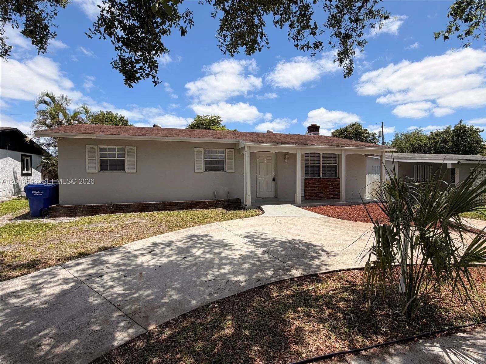 3011 N 74th Ave, Hollywood, FL 33024 photo 2
