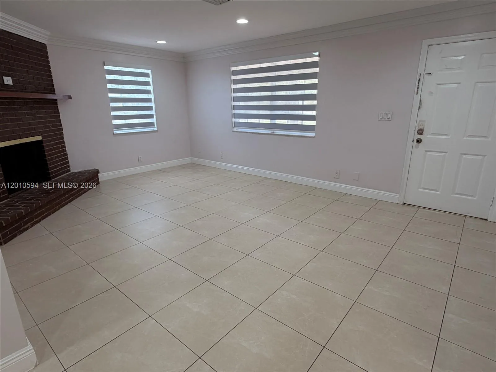 3011 N 74th Ave, Hollywood, FL 33024 photo 7