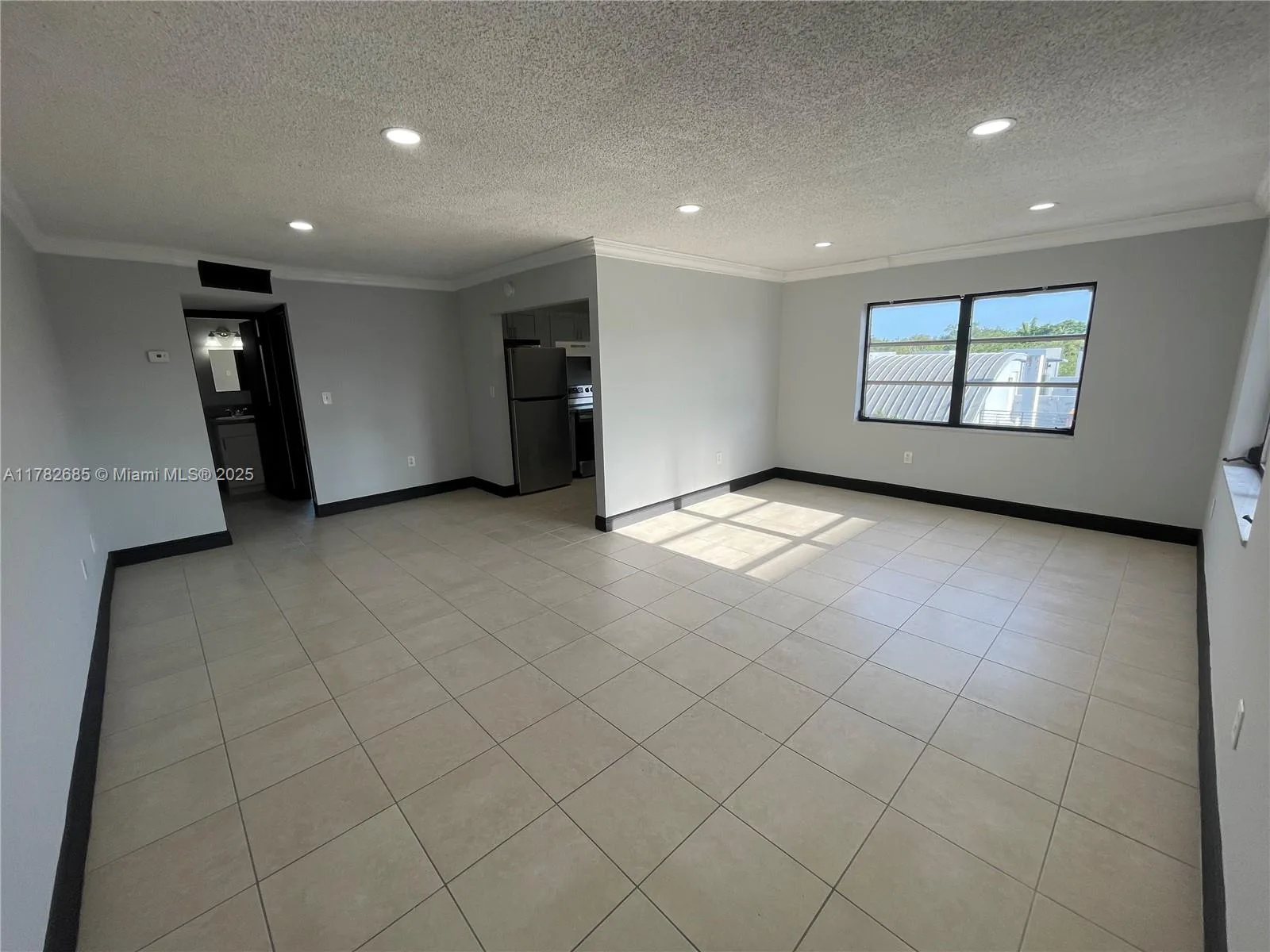 Casa Linda Apartments – photo 17