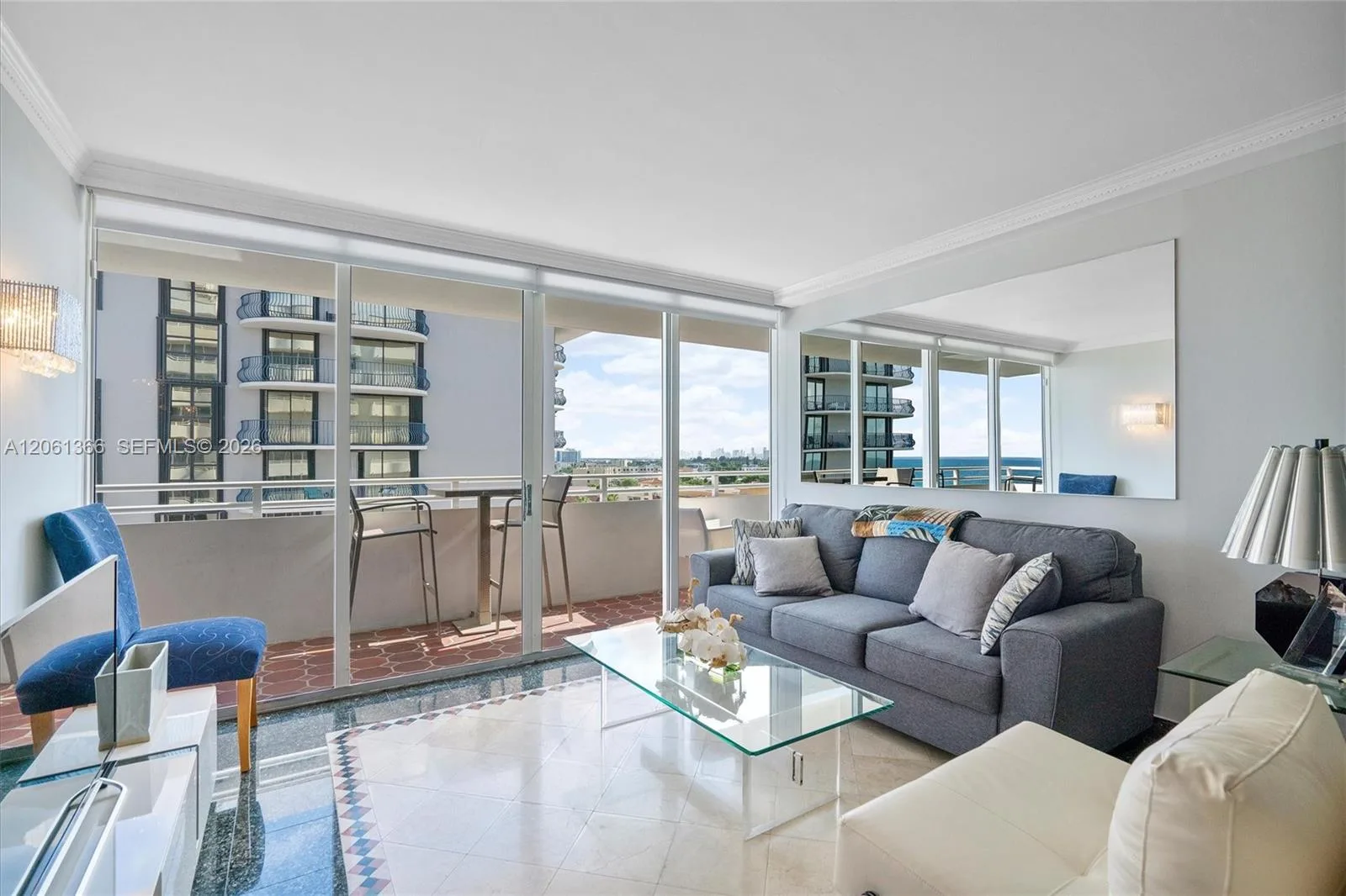 8911 Collins Ave # 802, Surfside, FL 33154 photo 3