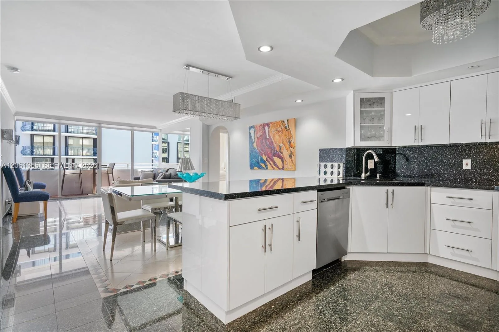 8911 Collins Ave # 802, Surfside, FL 33154 photo 7