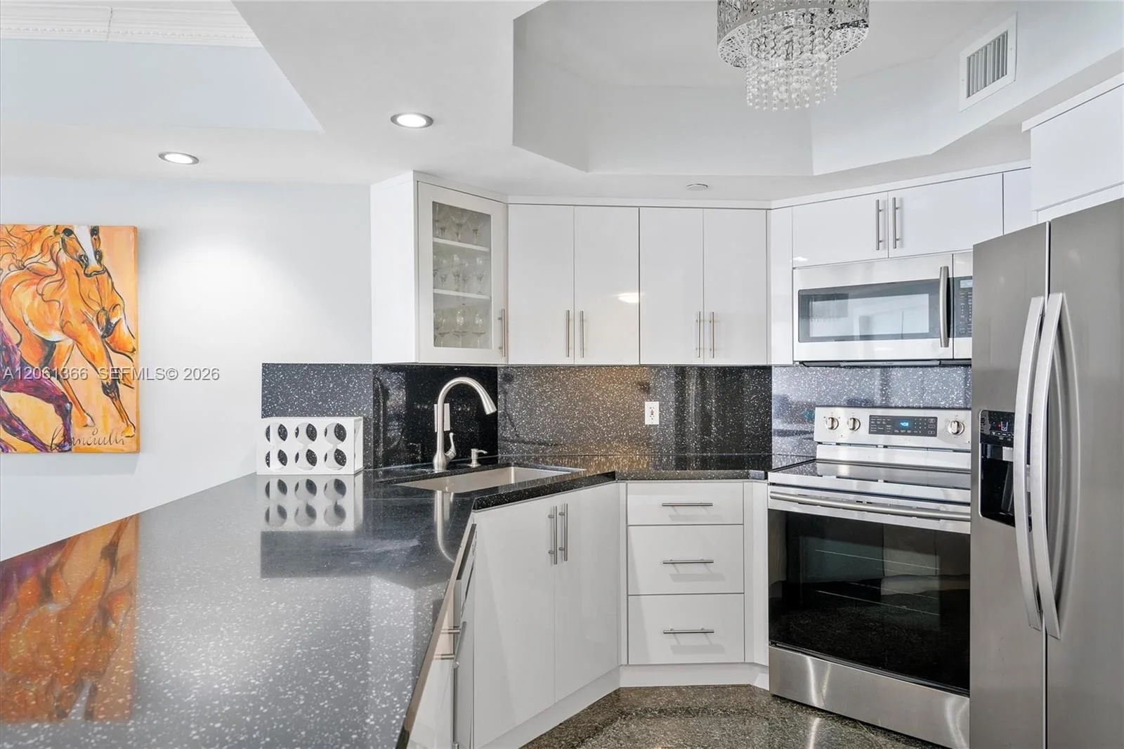 8911 Collins Ave # 802, Surfside, FL 33154 photo 8
