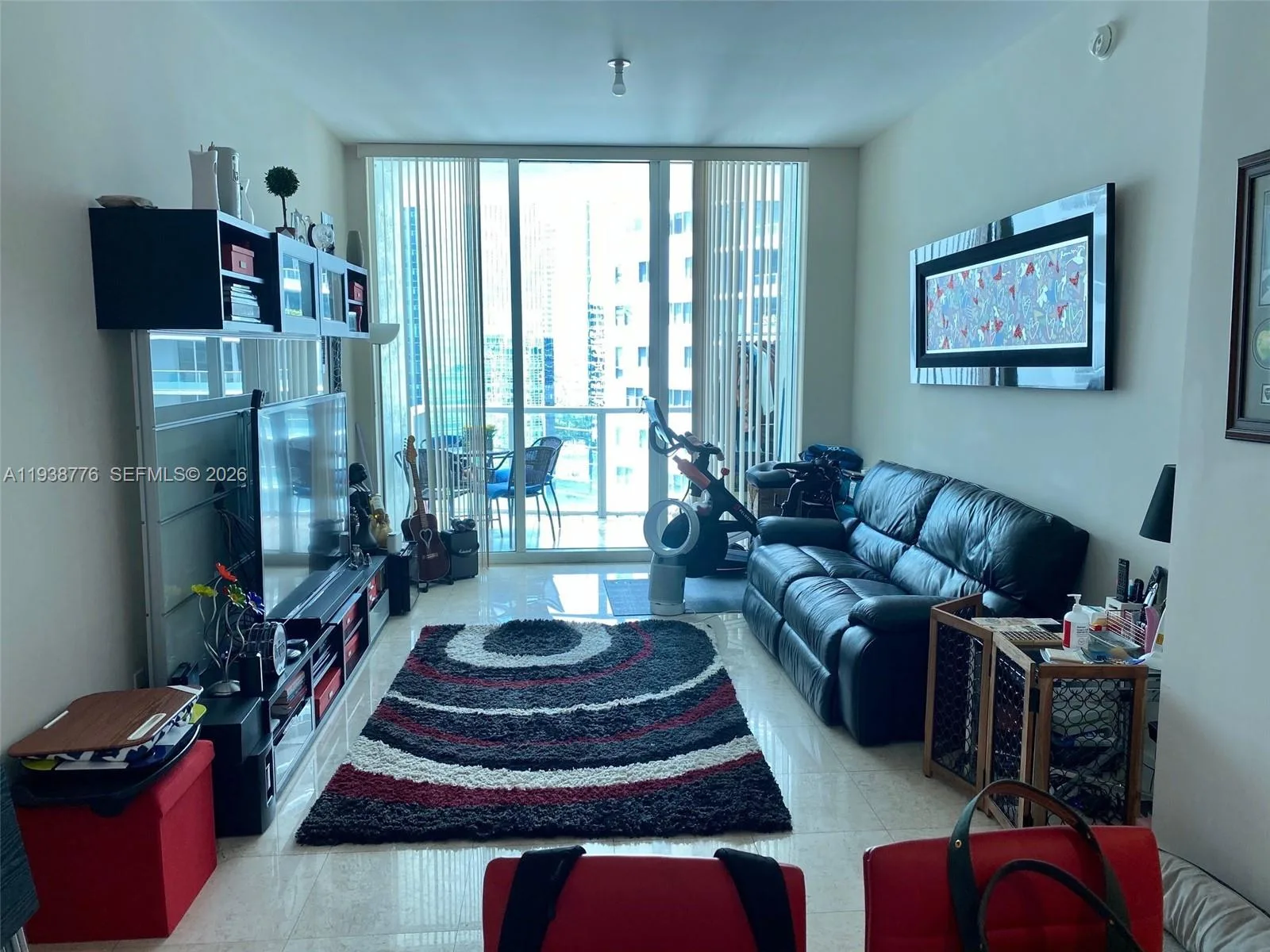 218 SE 14th St # 2304, Miami, FL 33131 photo 4