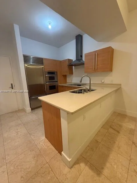 218 SE 14th St # 2304, Miami, FL 33131 photo 6