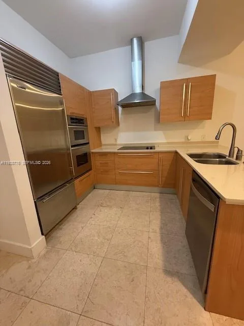 218 SE 14th St # 2304, Miami, FL 33131 photo 7